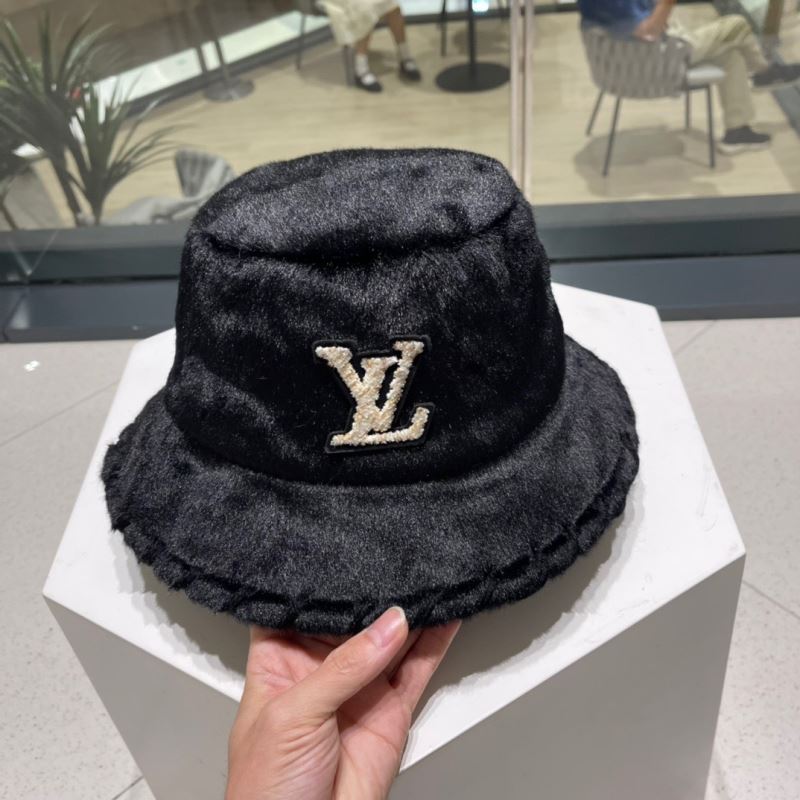 LV